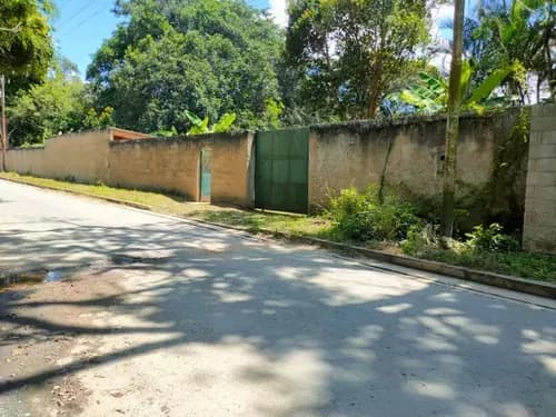Casa/venta/edo.carabobo/4h/2b/6p330mts/ref.45.000jv