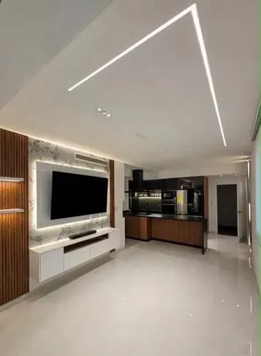 Hermanas Mota Venden Apartamento En Trigaleña Alta