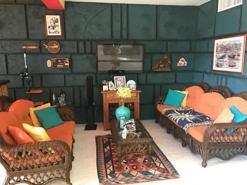 Venta De Townhouse /puerto Encantado / Ls 22-17647 Yg