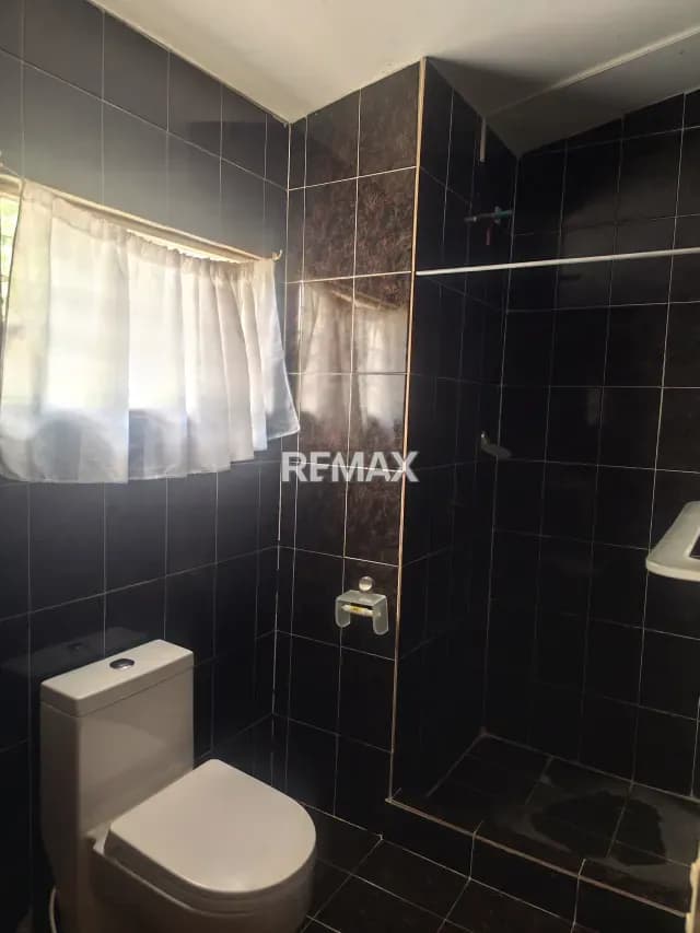 En venta Casa Urb la Trinidad
