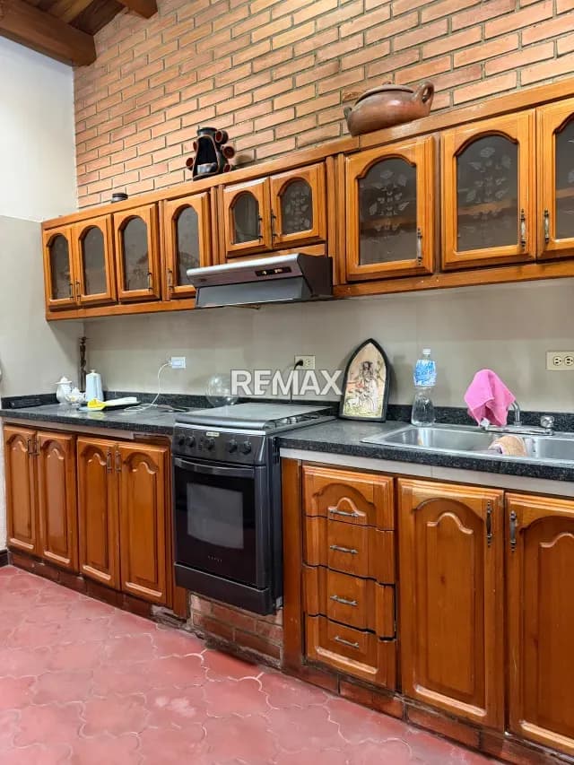 Urb Residencia Grenada