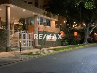 Venta Apartamento en Cronus Country Club