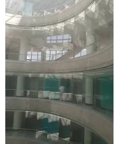 En Venta Oficina En La Torre Bod 45.50 M2 Acabado Tcl O 5367937