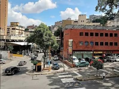 OFICINA ALQ COL BELLO MONTE Seguridad, y Éxito, El espacio que habla de Ti!
