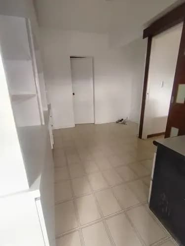Precio De Oportunidad. Alquiler De Ph En Terrazas Del Ávila. Rg