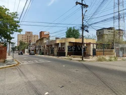 Local En Venta Para Adecuar Ubicación Estratégica. As