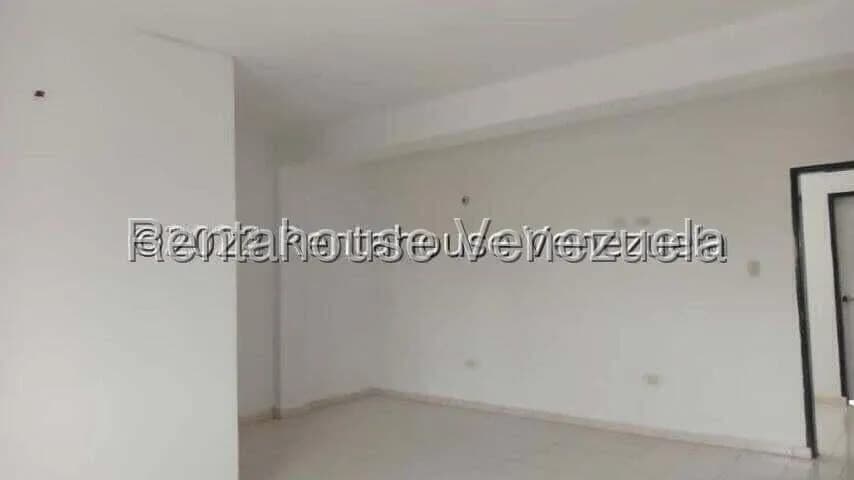 Comercial (Local Comercial) en Alquiler en Santa Irene, Falcon
