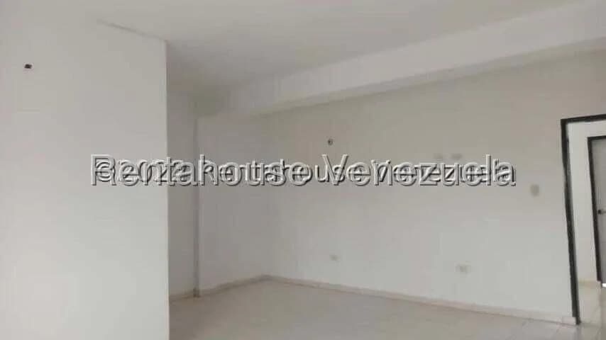 Comercial (Local Comercial) en Alquiler en Santa Irene, Falcon
