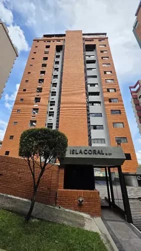 Fernando & Yosmar En Venta Apartamento Duplex En El Parral Res Isla Coral De Oportunidad ( Solo Clientes)