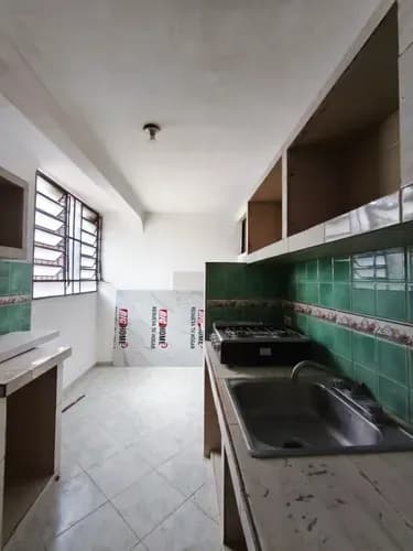 Alquiler Apartamento Trigal Centro Valencia Im 2347