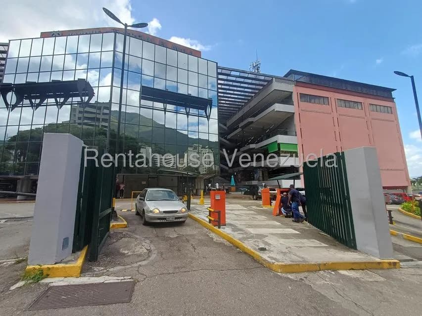 Negocios y Empresas (Alimentos y Bebidas) en Venta en Terrazas del Avila, Distrito Metropolitano