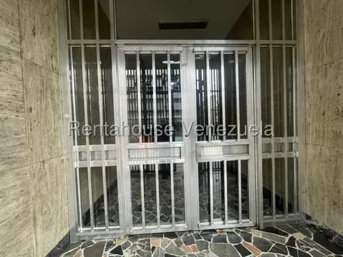 Te Lo Tengo Apartamento En Venta En Parroquia San Jose Mls #26-19267 Leslie Cog