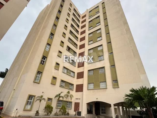 Apartamento en venta - $85k