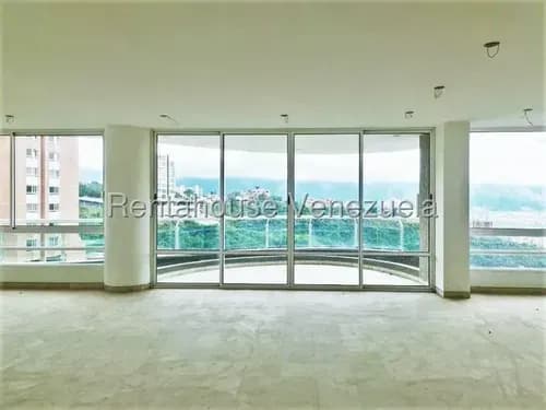 Exclusivo Condominio Premio De Arquitectura 2017, Balcón Con Vista Panorámica, Altura Libre De 3,25 Mts, Pozo De Agua, 26-20715 Js