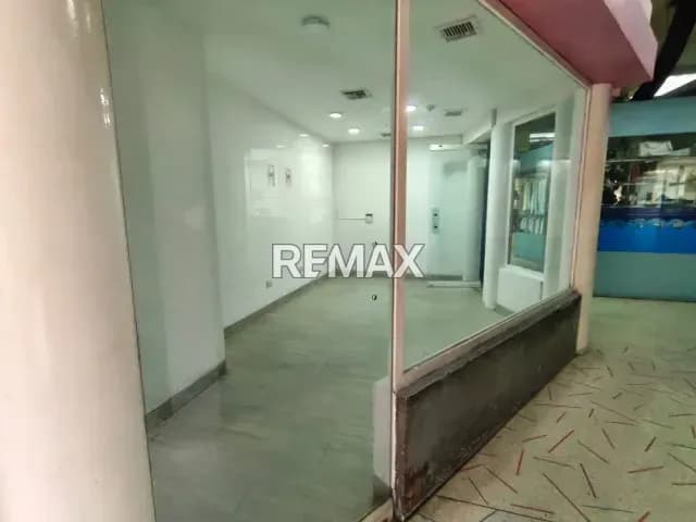 Local Comercial C.C Concresa