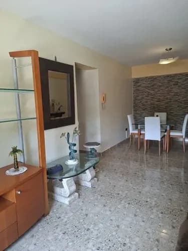 Yia Apartamento En Urb La Granja , Res Parima 2 **clientes**