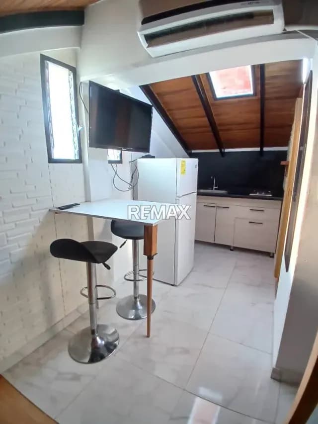 SE ALQUILA APARTAMENTO EN BUENAVENTURA