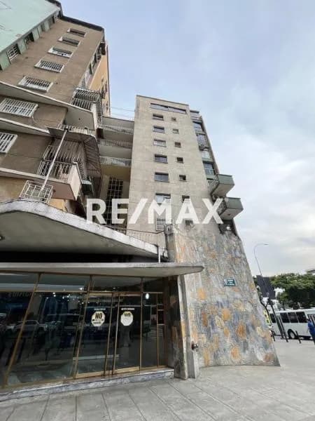 Alquiler Propietario . Apartamento. Altamira. Caracas