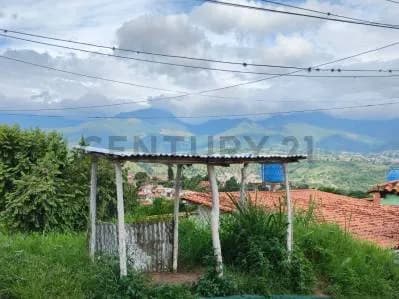 TERRENO EN VENTA EN TÁRIBA – CARRERA 13
