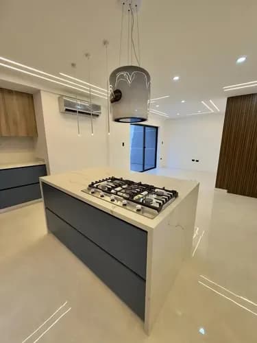 En Venta Town House A Estrenar - Urb. Mañongo, Valencia (o.r)