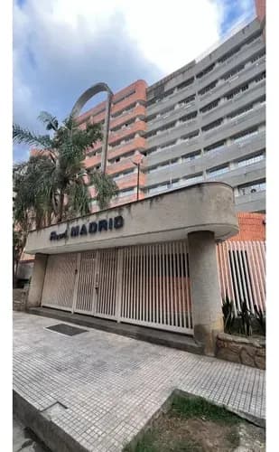 En Venta Res, Madrid Prebo N Lh