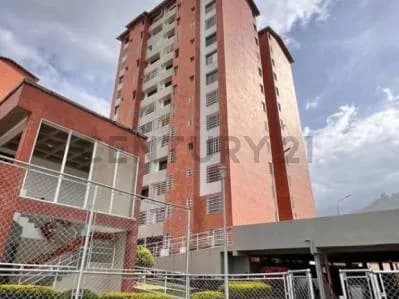 alquiler apartamento serrania