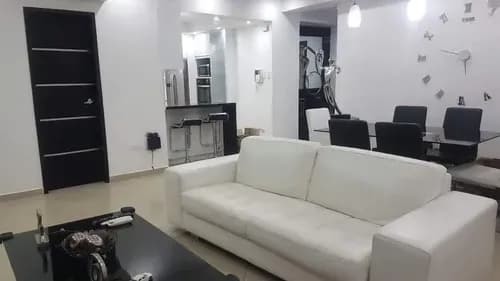 (solo Clientes) Grabiela Alquiler De Apartamento En Cronus Country El Parral Valencia