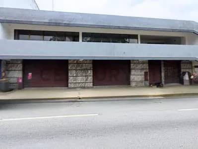 Local Comercial en venta