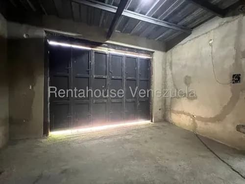 Milagros Inmuebles Local Alquiler Barquisimeto Lara Zona Centro Economica Comercial Economico Código Inmobiliaria Rent-a-house 25-24799