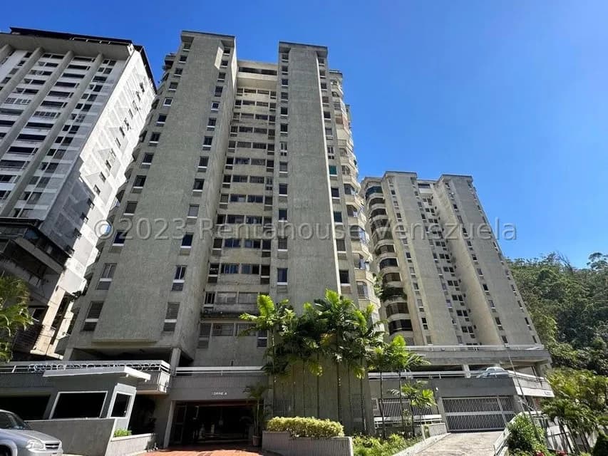 Apartamento en venta - $165k
