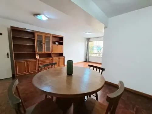 Yn( Emerami) Apartamento En Alquiler Urb. Las Chimeneas Conjunto Piedra Real Valencia Carabobo Cliente Directo 80mts 3 Habitaciones 2 Baños 1 Puesto De Estacionamiento. ( Cuenta Con 1 Cama Mat