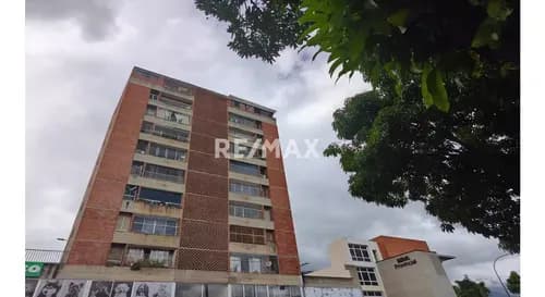 Lindo Y Cómodo Apartamento En Alquiler En La Florida
