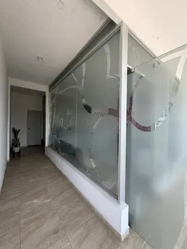 Se Alquila Local Comercial