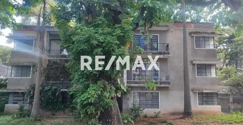 Amplio Terreno en venta en las Mercedes 1.421,75 M2