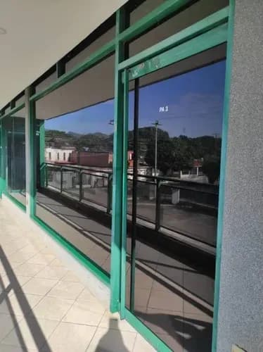 Venta Y/o Alquiler De Local