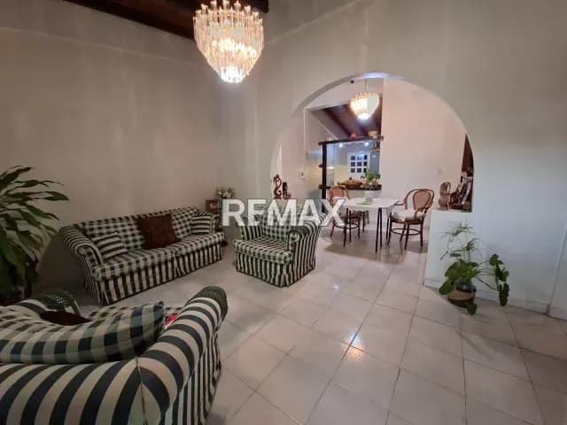 Venta casa en Villas de Cantarrana