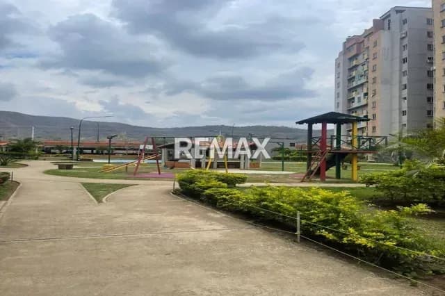Apartamento en venta en Monte mayor, San Diego