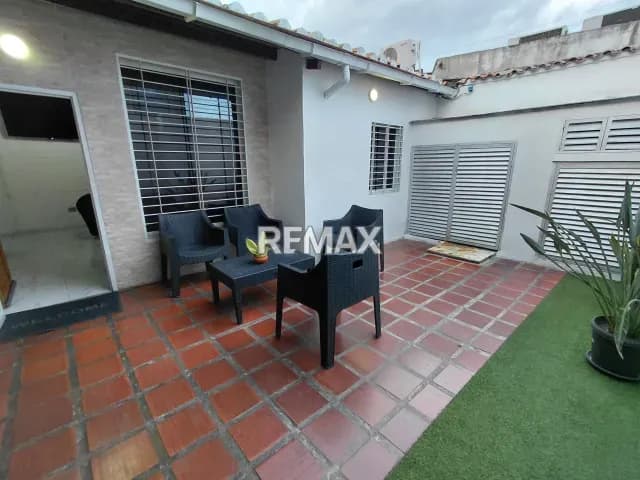 Bella Casa en la Morita 1