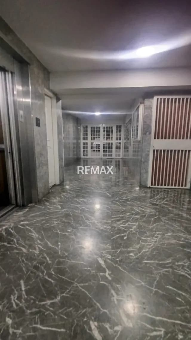 HERMOSO PENT HOUSE EN VENTA UBICADO EN EL CORAZÓN DE LA CIUDAD, RESIDENCIAS MARGUIMAR PARQUE ARAGUA.