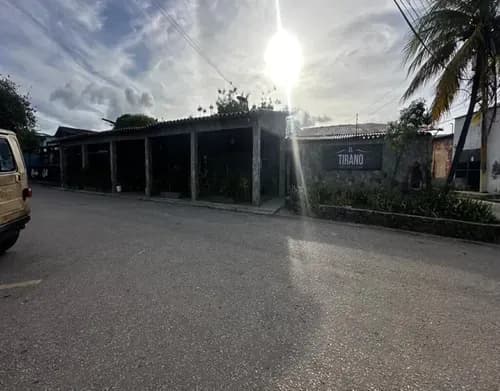 Re/max 2 Mil Vende Local Con Terreno, En Avenida 31 De Julio, Sector El Tirano, Nueva Esparta, Isla De Margarita