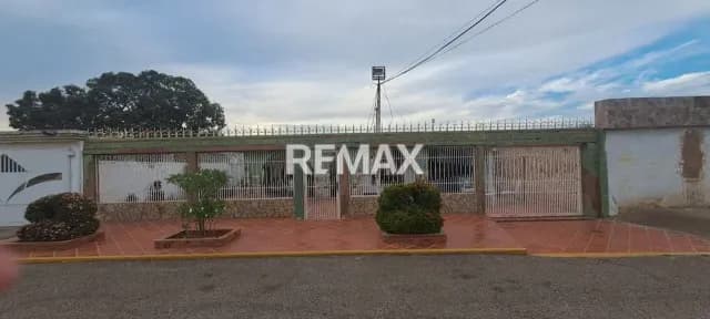 Casa Urb La Rotaria