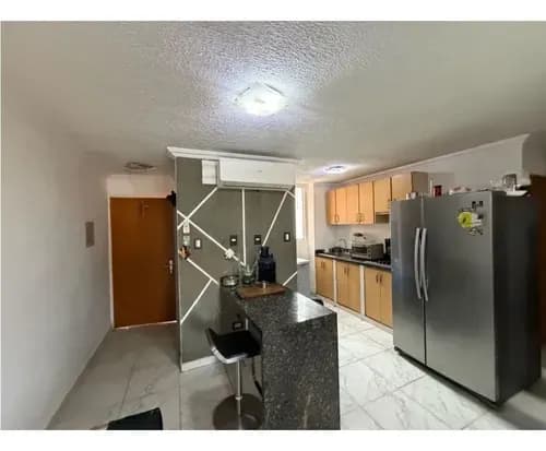 Ct Solo Clientes Apartamento En Venta En El Tulipán San Diego Yb-9988394-