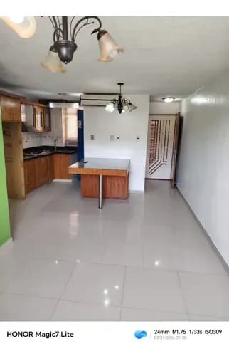 Alquilo Apartamento En El Tulipán En San Diego Edo Carabobo Zc