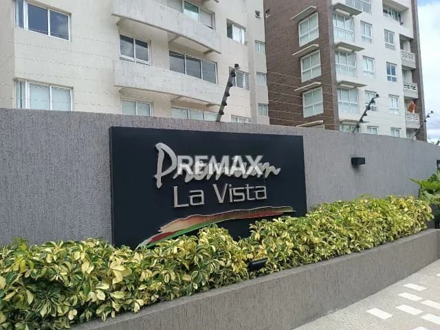 Alquiler de Apartamento a Estrenar