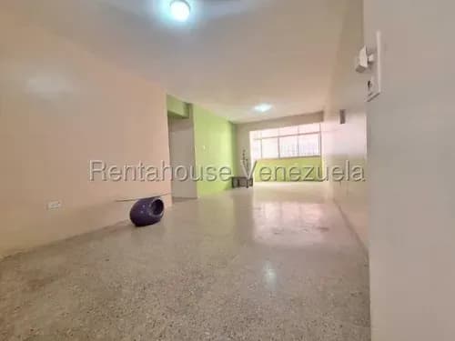 Lcda. Milagros Carrasquel Apartamento Venta Barquisimeto Lara Av Libertador Zona Este Arca Del Norte Economica Residencial Economico Código Inmobiliaria Rent-a-house 26-15105