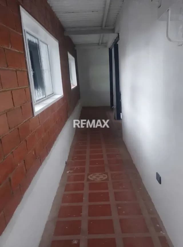 Alquiler de local comercial en zona centro