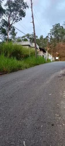 Estupendo Terreno En Venta Ubicado En Colinas De Carrizal Calle Las Peritas Cd