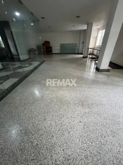 Local Comercial en Alquiler - Local 12A San Antonio del Táchira