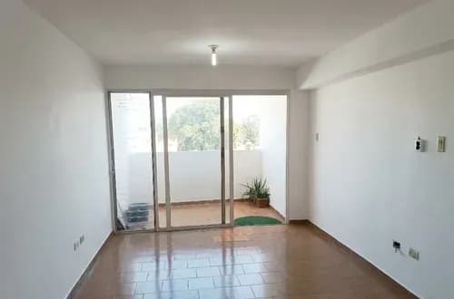 Apartamento En Venta En Naguanagua,edificio El Mirador.