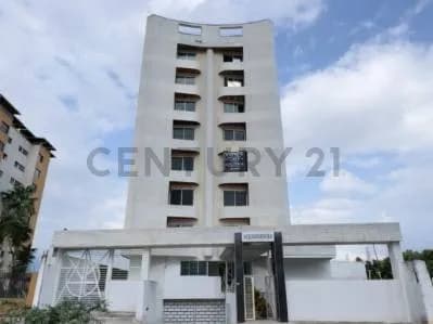 Venta Penthouse Aquamarina